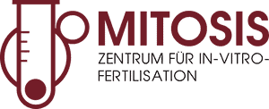 Zentrum fur In-vitro-Fertilisation Mitosis Athen, Griechenland
