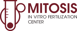 IVF Mitosis - In Vitro Fertilization Center Athens Greece