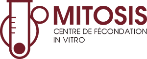 Centre de Fecondation in Vitro Mitosis Athenes, Grece