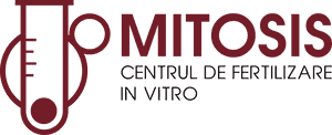 FIV Mitosis - Centrul De Fertilizare In Vitro Mitosis Athens Greece