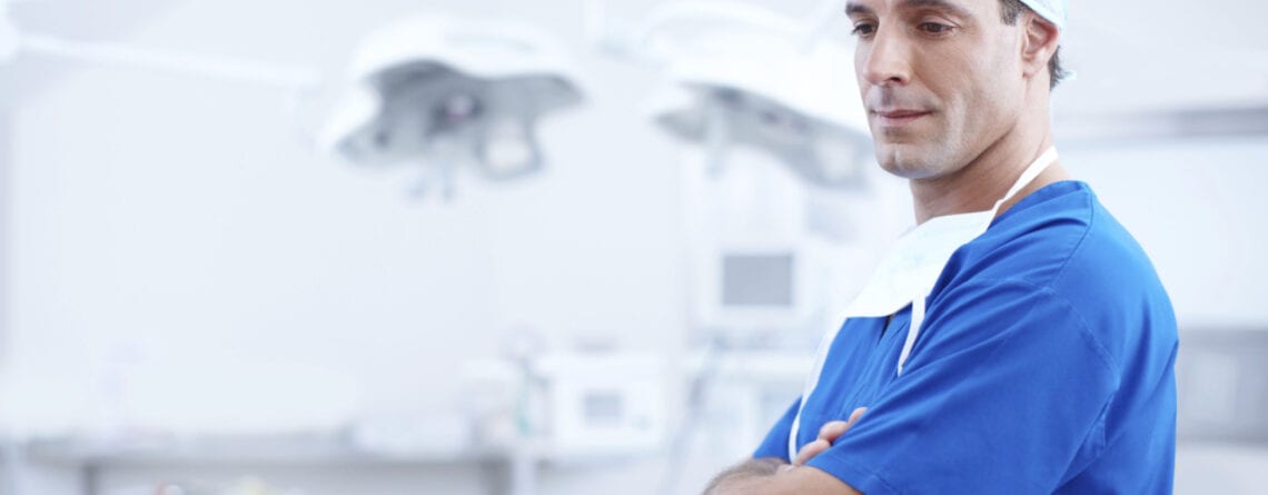 Consilierea Pacientelor cu Rezervă ovariană diminuată și Pierderea Recurentă a Sarcinii - Centrul de FIV Mitosis