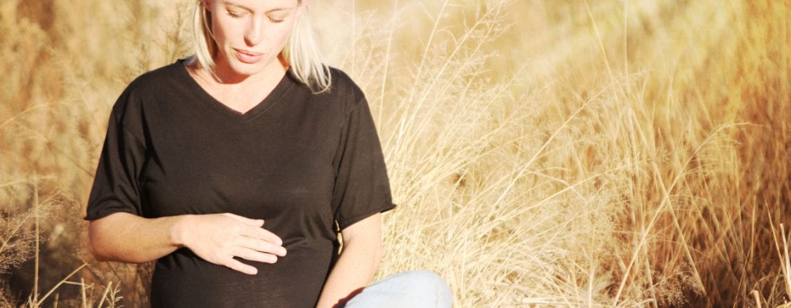 3 Useful Tips preparing for IVF - In Vitro Fertilization Services - Centre FIV Mitosis