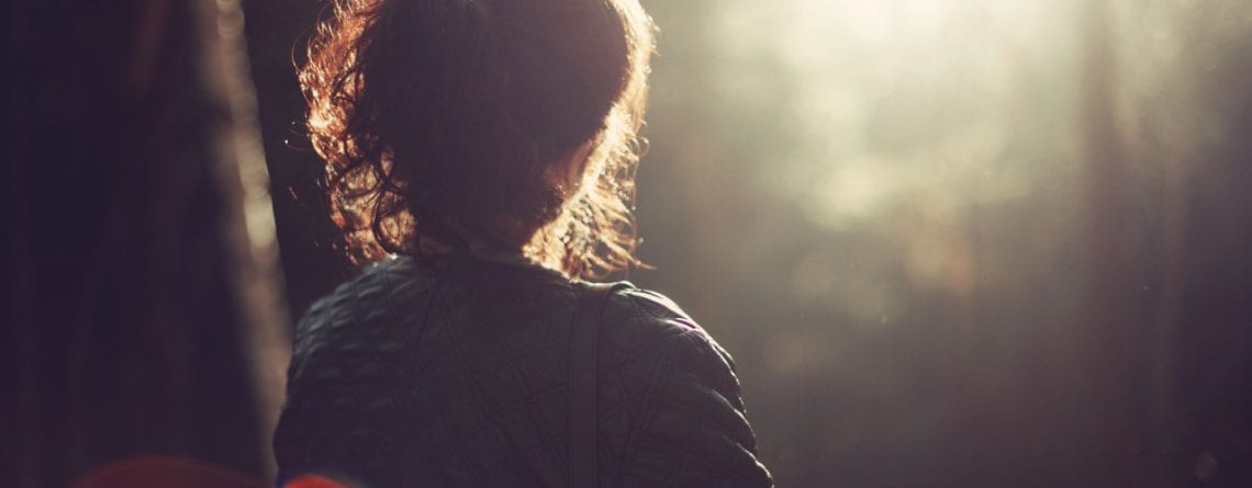 5 Common Misconceptions about IVF - In Vitro Fertilization Services - Centre FIV Mitosis