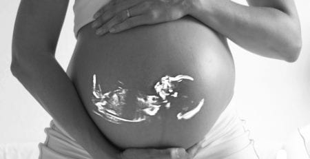 5 Concepții Greșite Comune despre FIV - Centrul de FIV Mitosis