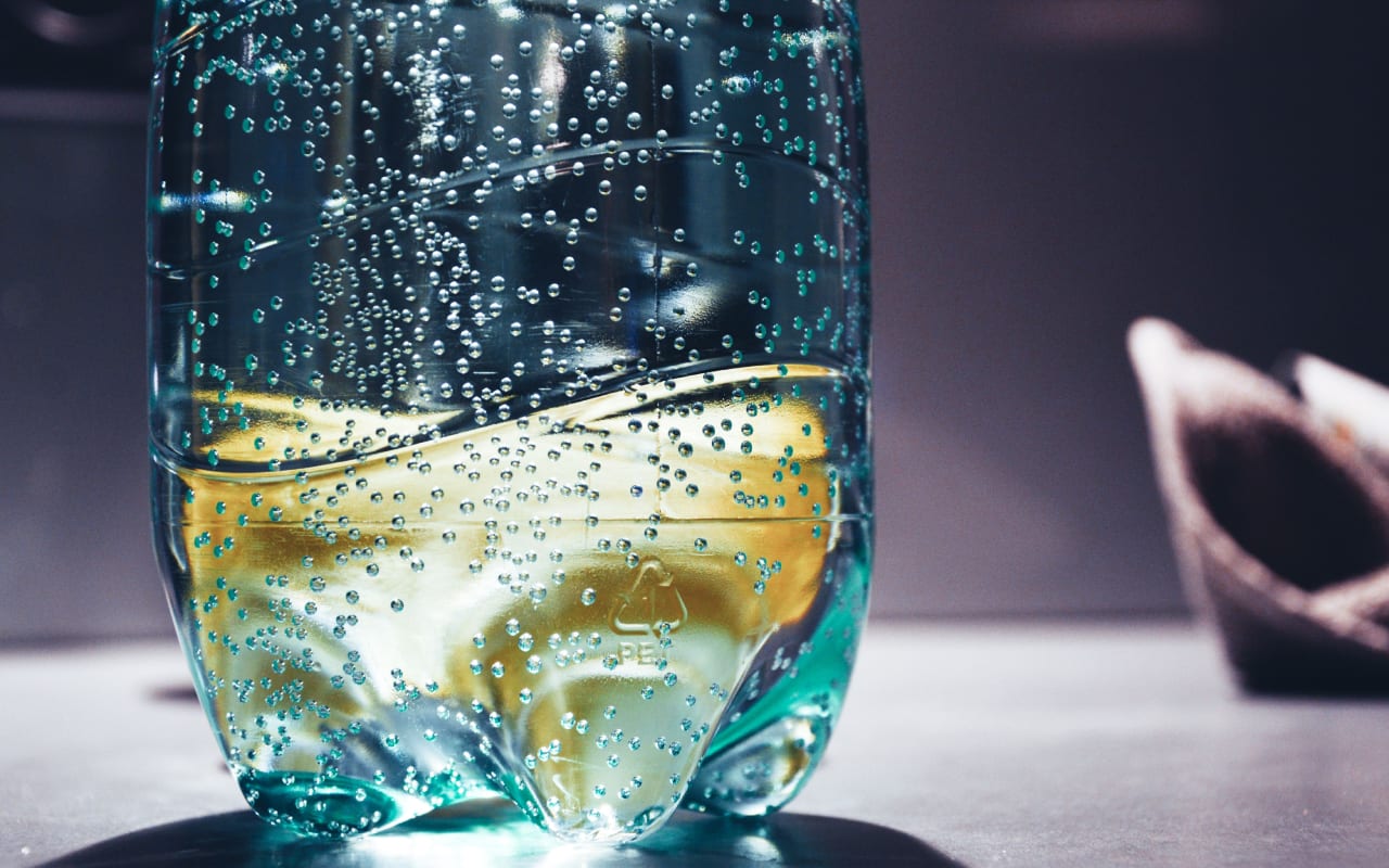 1)Acidul folic stimulează fertilitatea