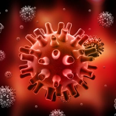 Detecția infecției cu virus herpetic (HSV 1 ȘI HSV 2 ) - Fertilizare In Vitro - Centrul FIV Mitosis