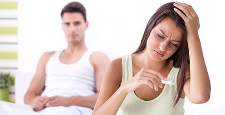 Τα αίτια της Γυναικείας Υπογονιμότητας: Άρθρο του Δρ. Αρκουλή στο mama365.gr