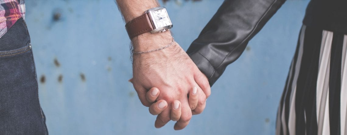 Am nevoie de FIV. De unde să încep - Centrul de FIV Mitosis