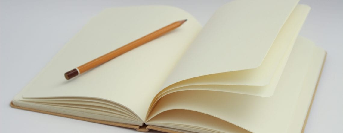 Am nevoie de FIV. De unde să încep - Centrul de FIV Mitosis