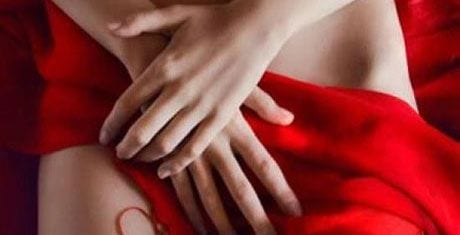 Άρθρο του Δρ. Θεοδόση Αρκουλή για τις Πολυκυστικές Ωοθήκες στο babyspace.gr