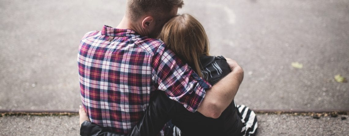 Ce trebuie sa știi inainte de FIV - Centrul de FIV Mitosis