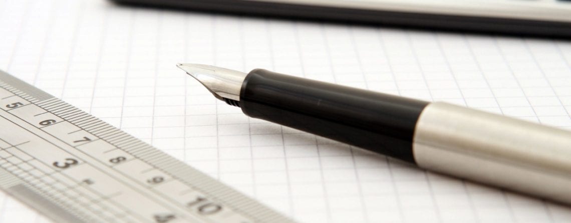 Cost of In Vitro Fertilization: US vs. Europe - IVF Center Mitosis