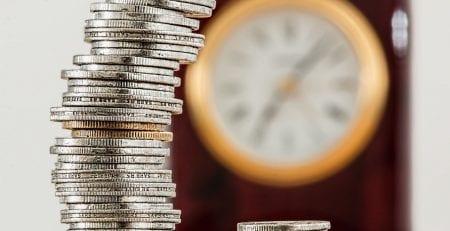 Cost of In Vitro Fertilization: US vs. Europe - IVF Center Mitosis