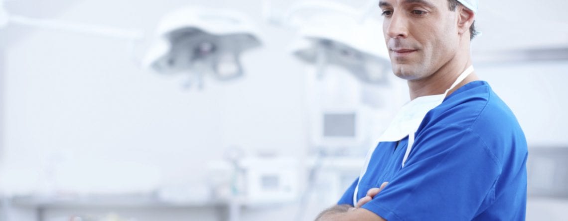 Counsel Patients Diminished - Pregnancy - In Vitro Fertilization Services - Centre FIV Mitosis