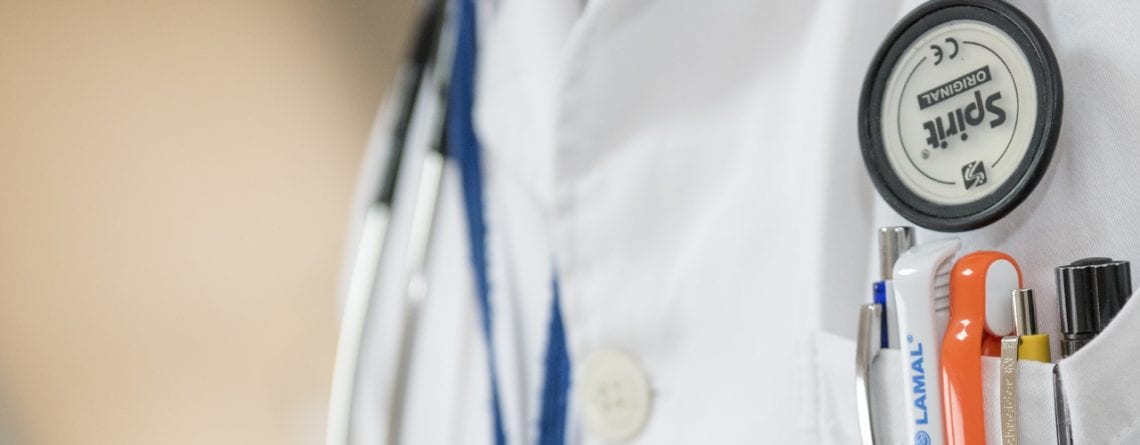 Cryopreservation all embryos - Women over 39 - In Vitro Fertilization Services - Centre FIV Mitosis