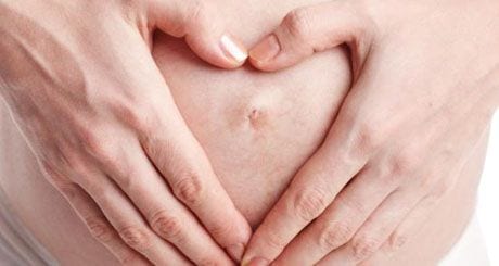 Dr. Theodosis Arkoulis’ article on endometriosis - In Vitro Fertilization - Centre FIV Mitosis