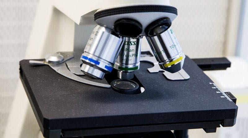 Dotare - Centrul de FIV Mitosis