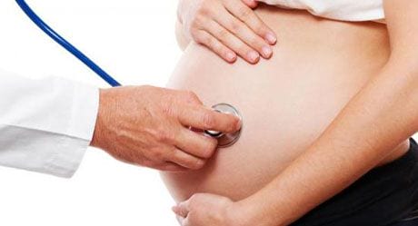 Embryo Transfer IVF Procedure - In Vitro Fertilization Services - Centre FIV Mitosis