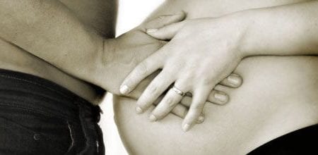 Embryo Transfer IVF Procedure - In Vitro Fertilization Services - In Vitro Fertilization - Centre FIV Mitosis