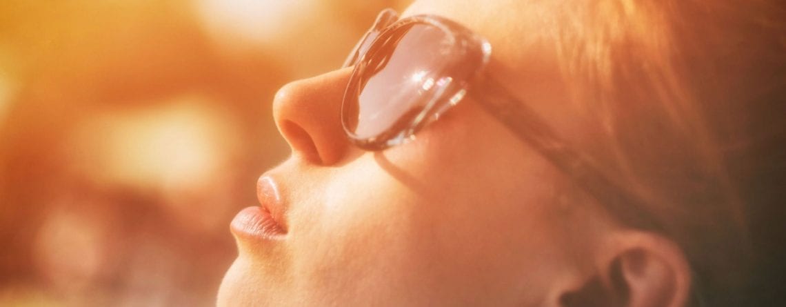 Dr. Theodosis Arkoulis’ article on endometriosis - In Vitro Fertilization - Centre FIV Mitosis