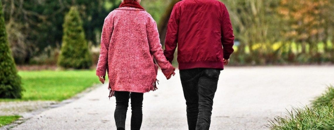 Γενετικά Τεστ & Νέοι Γονείς - Κέντρο Εξωσωματικής Γονιμοποίησης «Μίτωση»