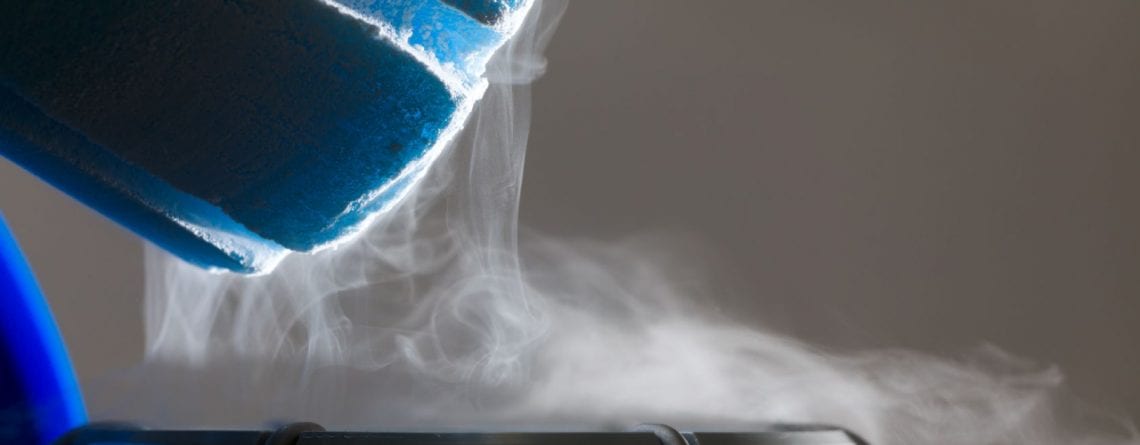 Γονιμότητα και Καρκίνος