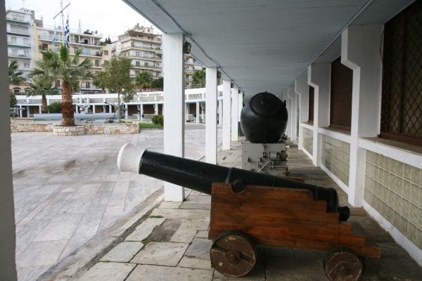 Centrul de FIV Mitosis