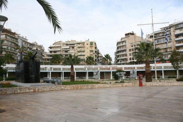 Puntos de interés - Centro de Fecundación In Vitro Mitosi