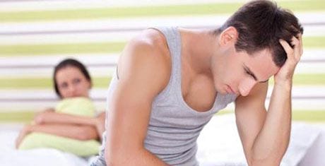 Κιρσοκήλη - Κέντρο Εξωσωματικής Γονιμοποίησης «Μίτωση»