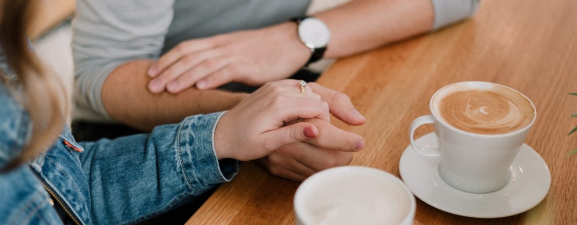 Μετά την Αποτυχημένη Εξωσωματική, τι;