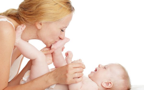 IVF Zentrum für Künstliche Befruchtung - In Vitro Fertilisation - Mitosis