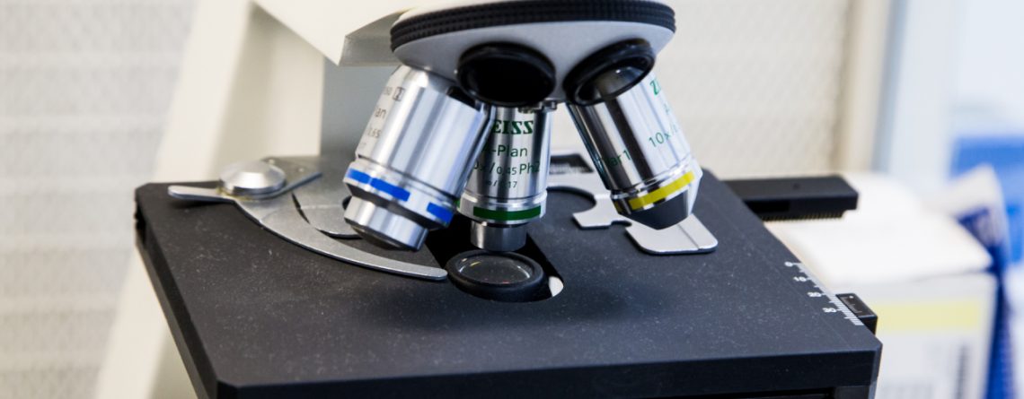 Μωρό από το τελευταίο ωάριο: ο κατάλληλος στόχος για θεραπεία γονιμότητας σε γυναίκες άνω των 40 ετών