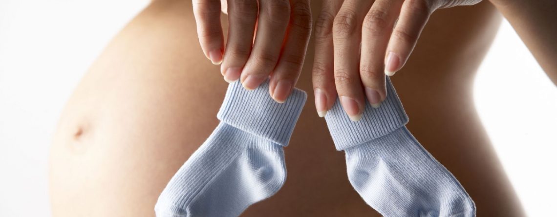 Όταν η Γονιμότητα απειλείται από τον Καρκίνο & άλλες Ασθένειες - Κέντρο Εξωσωματικής Γονιμοποίησης «Μίτωση»