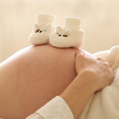 Ovulation Induction and Treatment - In Vitro Fertilization - IVF Center Greece Mitosis