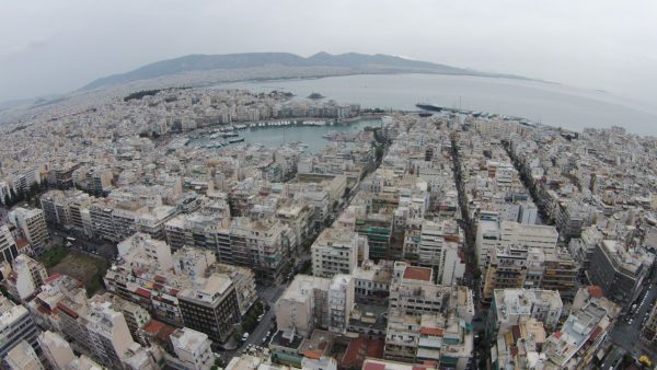 Centrul de FIV Mitosis