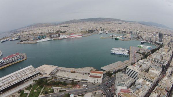 Puntos de interés - Centro de Fecundación In Vitro Mitosi