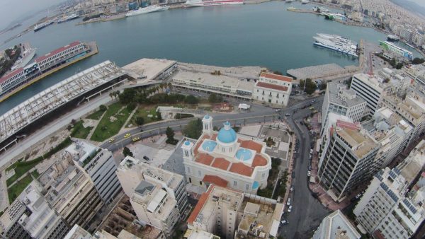 Centrul de FIV Mitosis