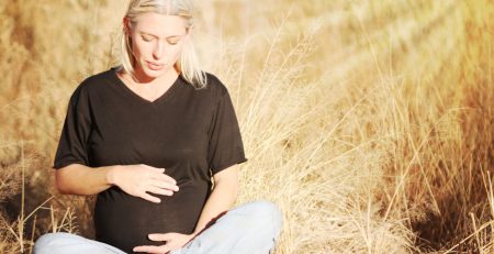 Primii pași în Pregătirea Pentru FIV: Sfaturi și trucuri - Centrul de FIV Mitosis