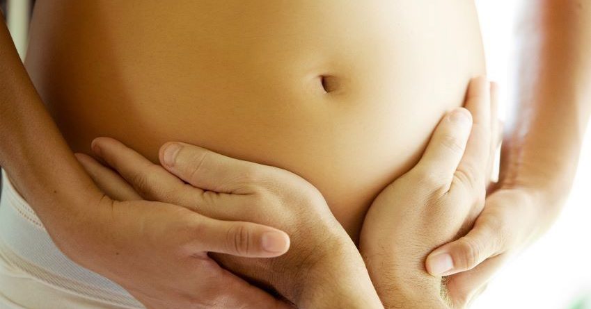 Πρόκληση Ωοθυλακιορρηξίας με Χάπια