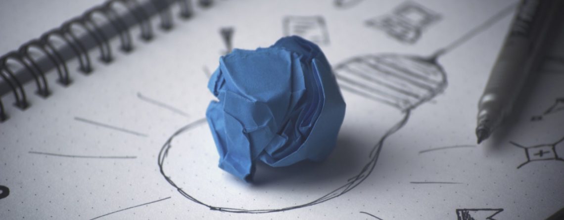 Pros & Cons - In Vitro Fertilization Services - Centre FIV Mitosis