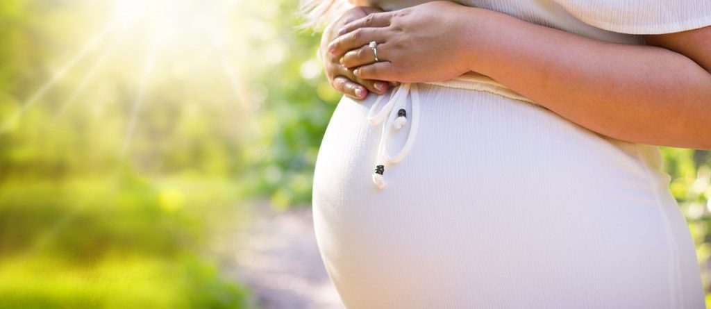 Que inmunologia Reproductiva - Centro de Fecundación In Vitro Mitosi