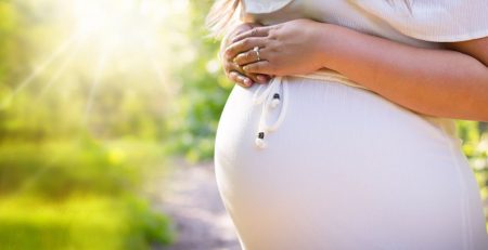 Que inmunologia Reproductiva - Centro de Fecundación In Vitro Mitosi