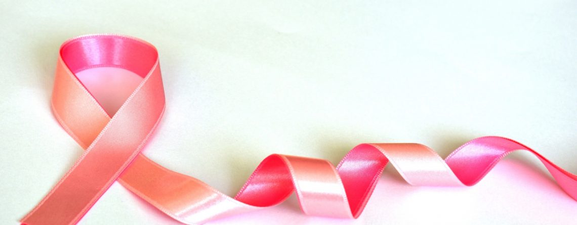 Γονίδιο BRACA, Καρκίνος του Μαστού και Εξωσωματική Γονιμοποίηση