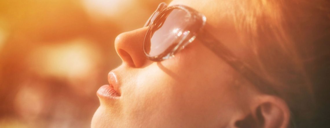 What are the side effects of IVF - In Vitro Fertilization Services - Centre FIV Mitosis