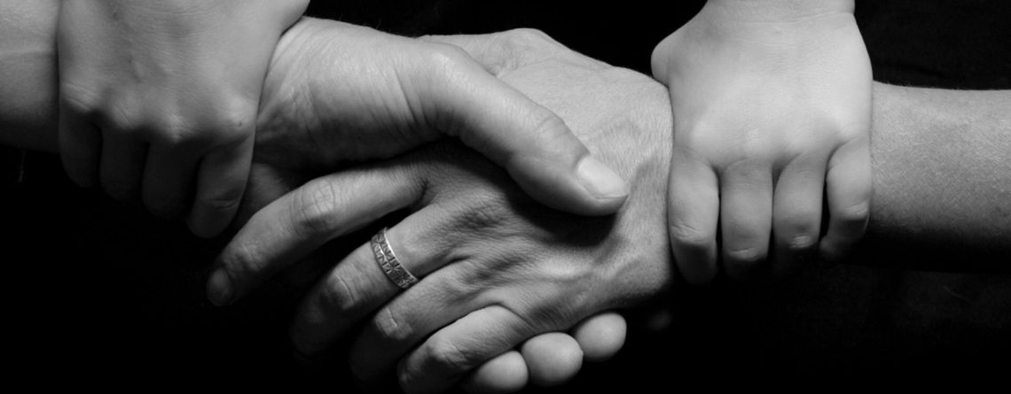 What are the side effects of IVF - In Vitro Fertilization Services - Centre FIV Mitosis