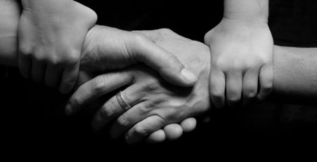 What are the side effects of IVF - In Vitro Fertilization Services - Centre FIV Mitosis