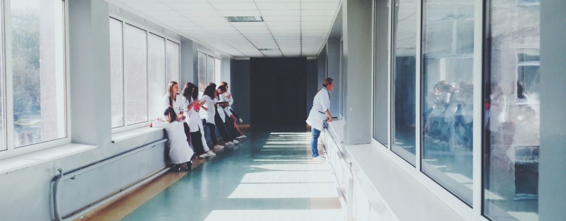 What causes Female Infertility - In Vitro Fertilization Services - Centre FIV Mitosis