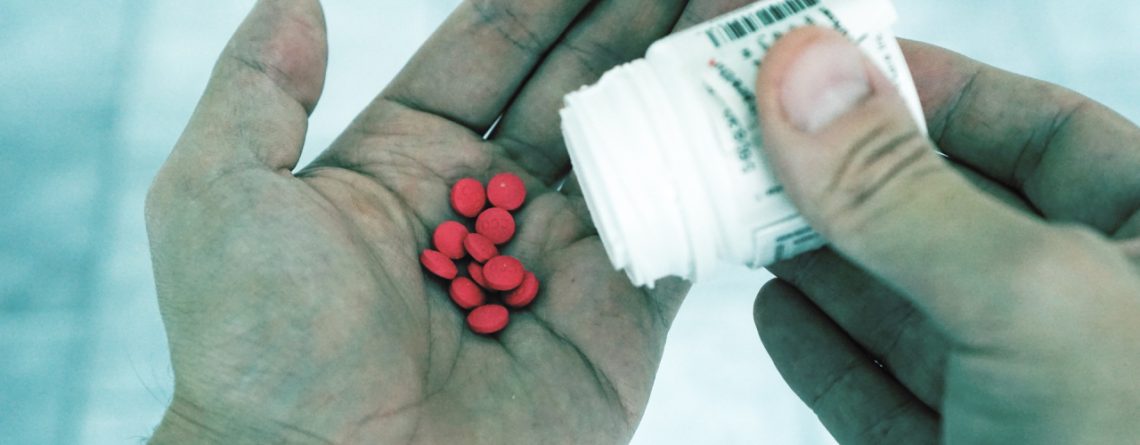 When Fertility threatened cancer other conditions - In Vitro Fertilization Services - Centre FIV Mitosis