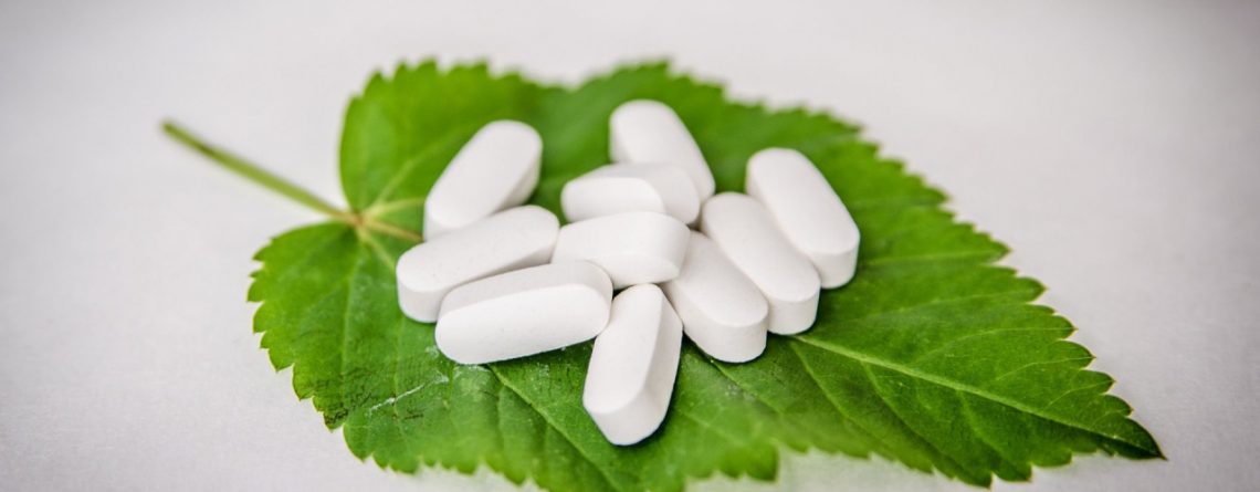 When Fertility threatened cancer other conditions - In Vitro Fertilization Services - Centre FIV Mitosis