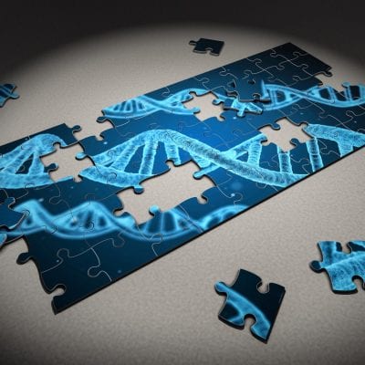 Μοριακός Έλεγχος Κατακερματισμού DNA Σπερματος - Κέντρο Εξωσωματικής Γονιμοποίησης «Μίτωση»